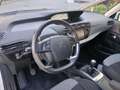 Citroen C4 Picasso 1.6 e-hdi Exclusive FULL opt TUA a € 199 mese Weiß - thumbnail 12