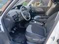 Citroen C4 Picasso 1.6 e-hdi Exclusive FULL opt TUA a € 199 mese Weiß - thumbnail 11