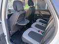 Citroen C4 Picasso 1.6 e-hdi Exclusive FULL opt TUA a € 199 mese Weiß - thumbnail 9