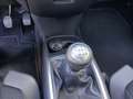 Citroen C4 Picasso 1.6 e-hdi Exclusive FULL opt TUA a € 199 mese Weiß - thumbnail 14