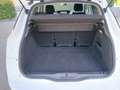 Citroen C4 Picasso 1.6 e-hdi Exclusive FULL opt TUA a € 199 mese Weiß - thumbnail 6