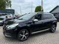 Peugeot 2008 1.6 Benzine 2014 Zwart Panorama Led Alcantara Zwart - thumbnail 4