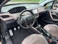 Peugeot 2008 1.6 Benzine 2014 Zwart Panorama Led Alcantara Zwart - thumbnail 13
