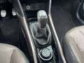 Peugeot 2008 1.6 Benzine 2014 Zwart Panorama Led Alcantara Zwart - thumbnail 17