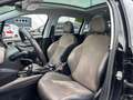 Peugeot 2008 1.6 Benzine 2014 Zwart Panorama Led Alcantara Zwart - thumbnail 12