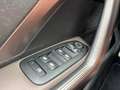 Peugeot 2008 1.6 Benzine 2014 Zwart Panorama Led Alcantara Zwart - thumbnail 15