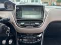 Peugeot 2008 1.6 Benzine 2014 Zwart Panorama Led Alcantara Zwart - thumbnail 18