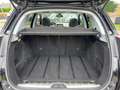 Peugeot 2008 1.6 Benzine 2014 Zwart Panorama Led Alcantara Zwart - thumbnail 21