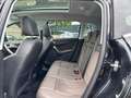 Peugeot 2008 1.6 Benzine 2014 Zwart Panorama Led Alcantara Zwart - thumbnail 14