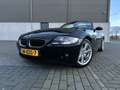 BMW Z4 [E85] 2.2i Roadster Executive l Xenon l Cruise l H Zwart - thumbnail 7