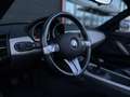 BMW Z4 [E85] 2.2i Roadster Executive l Xenon l Cruise l H Zwart - thumbnail 12