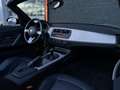 BMW Z4 [E85] 2.2i Roadster Executive l Xenon l Cruise l H Schwarz - thumbnail 20