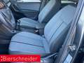 SEAT Tarraco 1.5 TSI Style 7-S. 18 LED Navi FaPa Full Link WP Grigio - thumbnail 7