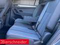 SEAT Tarraco 1.5 TSI Style 7-S. 18 LED Navi FaPa Full Link WP Grigio - thumbnail 9