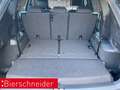 SEAT Tarraco 1.5 TSI Style 7-S. 18 LED Navi FaPa Full Link WP Grigio - thumbnail 12