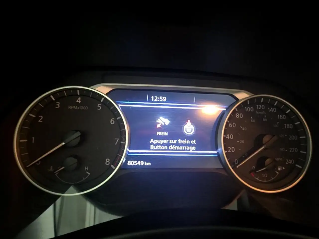 Nissan Sentra снимка Nissan Sentra