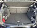 Volkswagen Tiguan R 2.0 TSI DSG 4M H&K PERF LEDER PANO Schwarz - thumbnail 15