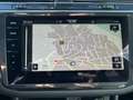 Volkswagen Tiguan R 2.0 TSI DSG 4M H&K PERF LEDER PANO Schwarz - thumbnail 24