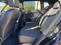 Volkswagen Tiguan R 2.0 TSI DSG 4M H&K PERF LEDER PANO Schwarz - thumbnail 14
