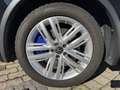 Volkswagen Tiguan R 2.0 TSI DSG 4M H&K PERF LEDER PANO Schwarz - thumbnail 10