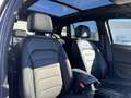 Volkswagen Tiguan R 2.0 TSI DSG 4M H&K PERF LEDER PANO Schwarz - thumbnail 18