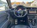 Volkswagen Tiguan R 2.0 TSI DSG 4M H&K PERF LEDER PANO Schwarz - thumbnail 20