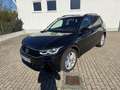 Volkswagen Tiguan R 2.0 TSI DSG 4M H&K PERF LEDER PANO Schwarz - thumbnail 2