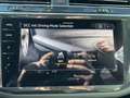 Volkswagen Tiguan R 2.0 TSI DSG 4M H&K PERF LEDER PANO Schwarz - thumbnail 25