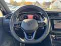 Volkswagen Tiguan R 2.0 TSI DSG 4M H&K PERF LEDER PANO Schwarz - thumbnail 19