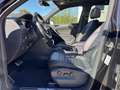 Volkswagen Tiguan R 2.0 TSI DSG 4M H&K PERF LEDER PANO Schwarz - thumbnail 11