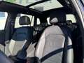Volkswagen Tiguan R 2.0 TSI DSG 4M H&K PERF LEDER PANO Schwarz - thumbnail 13