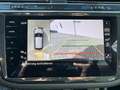 Volkswagen Tiguan R 2.0 TSI DSG 4M H&K PERF LEDER PANO Schwarz - thumbnail 26
