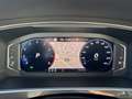 Volkswagen Tiguan R 2.0 TSI DSG 4M H&K PERF LEDER PANO Schwarz - thumbnail 23
