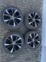 Volkswagen Tiguan R 2.0 TSI DSG 4M H&K PERF LEDER PANO Schwarz - thumbnail 29