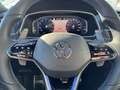 Volkswagen Tiguan R 2.0 TSI DSG 4M H&K PERF LEDER PANO Schwarz - thumbnail 22