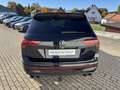 Volkswagen Tiguan R 2.0 TSI DSG 4M H&K PERF LEDER PANO Schwarz - thumbnail 7