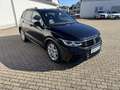Volkswagen Tiguan R 2.0 TSI DSG 4M H&K PERF LEDER PANO Schwarz - thumbnail 4