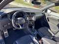 Volkswagen Tiguan R 2.0 TSI DSG 4M H&K PERF LEDER PANO Schwarz - thumbnail 12
