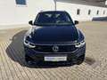 Volkswagen Tiguan R 2.0 TSI DSG 4M H&K PERF LEDER PANO Schwarz - thumbnail 3