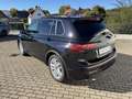 Volkswagen Tiguan R 2.0 TSI DSG 4M H&K PERF LEDER PANO Schwarz - thumbnail 8