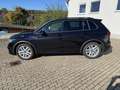 Volkswagen Tiguan R 2.0 TSI DSG 4M H&K PERF LEDER PANO Schwarz - thumbnail 9