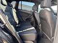 Volkswagen Tiguan R 2.0 TSI DSG 4M H&K PERF LEDER PANO Schwarz - thumbnail 16