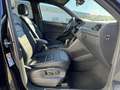 Volkswagen Tiguan R 2.0 TSI DSG 4M H&K PERF LEDER PANO Schwarz - thumbnail 17