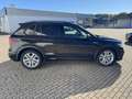 Volkswagen Tiguan R 2.0 TSI DSG 4M H&K PERF LEDER PANO Schwarz - thumbnail 5