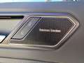 Volkswagen Tiguan R 2.0 TSI DSG 4M H&K PERF LEDER PANO Schwarz - thumbnail 27