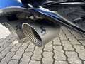Volkswagen Tiguan R 2.0 TSI DSG 4M H&K PERF LEDER PANO Schwarz - thumbnail 28