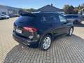 Volkswagen Tiguan R 2.0 TSI DSG 4M H&K PERF LEDER PANO Schwarz - thumbnail 6