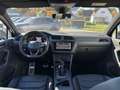 Volkswagen Tiguan R 2.0 TSI DSG 4M H&K PERF LEDER PANO Schwarz - thumbnail 21