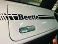 Volkswagen Beetle Cabrio Design 2.0 TDI 110CV BMT Blanco - thumbnail 22