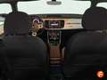 Volkswagen Beetle Cabrio Design 2.0 TDI 110CV BMT Blanco - thumbnail 28